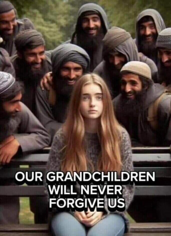 <a href="/AntiLeftMemes/">Anti Left Memes</a>