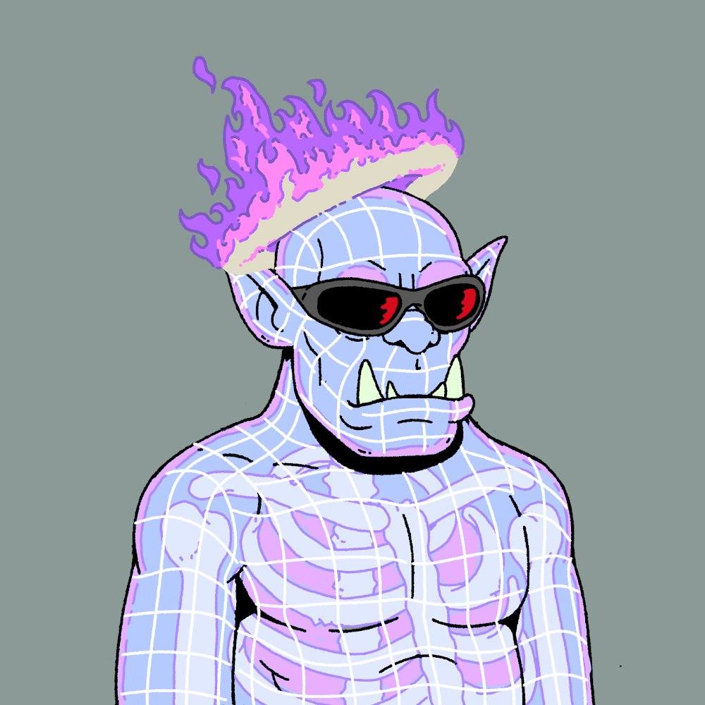 Devils Sol tweet media