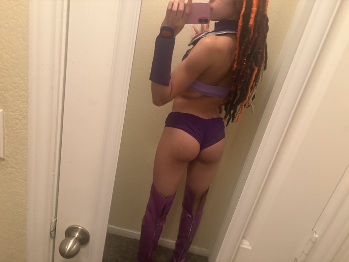 krystal ☆ tweet media