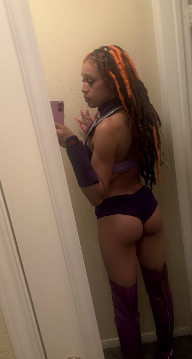 krystal ☆ tweet media