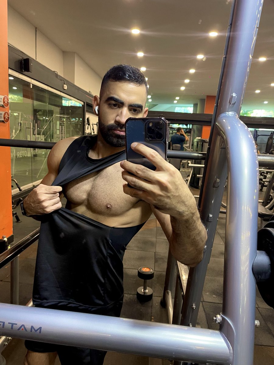 Estamos creciendo💪🏽🤞🏽😁