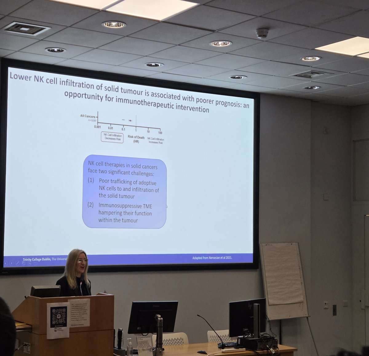 Dr Martin Barr tweet media