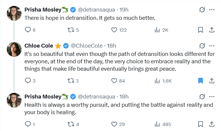 The essence of the sunk cost fallacy is failing to realize that it's always better to give up on what you know to be a losing wager and accept the loss, however great, than to keep compounding the loss. This holds true at the individual level and the societal level too.