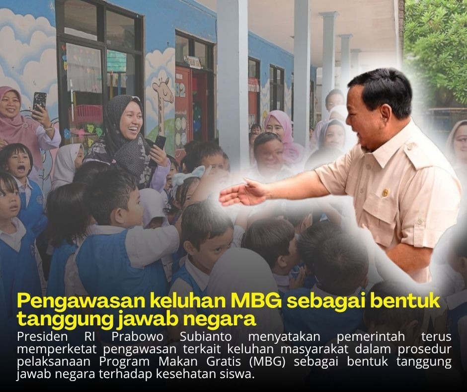 candrakrndewi's tweet photo. wah, keren banget! Semangat terus pantau programnya ya pak, demi kesehatan bangsa https://t.co/vcMLEMyIA8