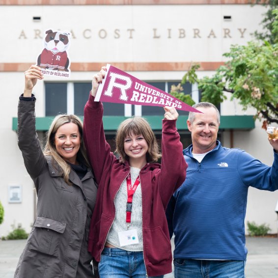 Krista Newkirk tweet media