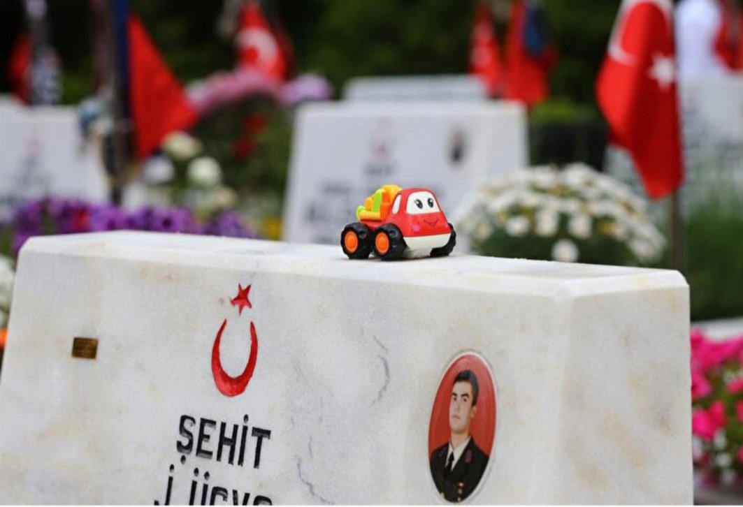 "Sürecin neresindesiniz?"  diye soruyorlar..
Sürecin tam olarak burasındayız..
#Unutmayacağız
  #Affetmeyeceğiz