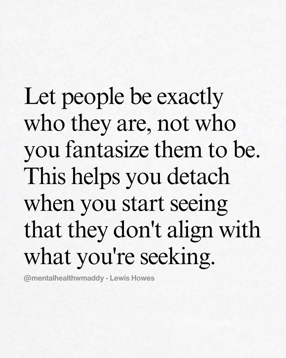 LewisHowes's tweet photo. Let people be exactly who they are. https://t.co/TbC4qd96rH