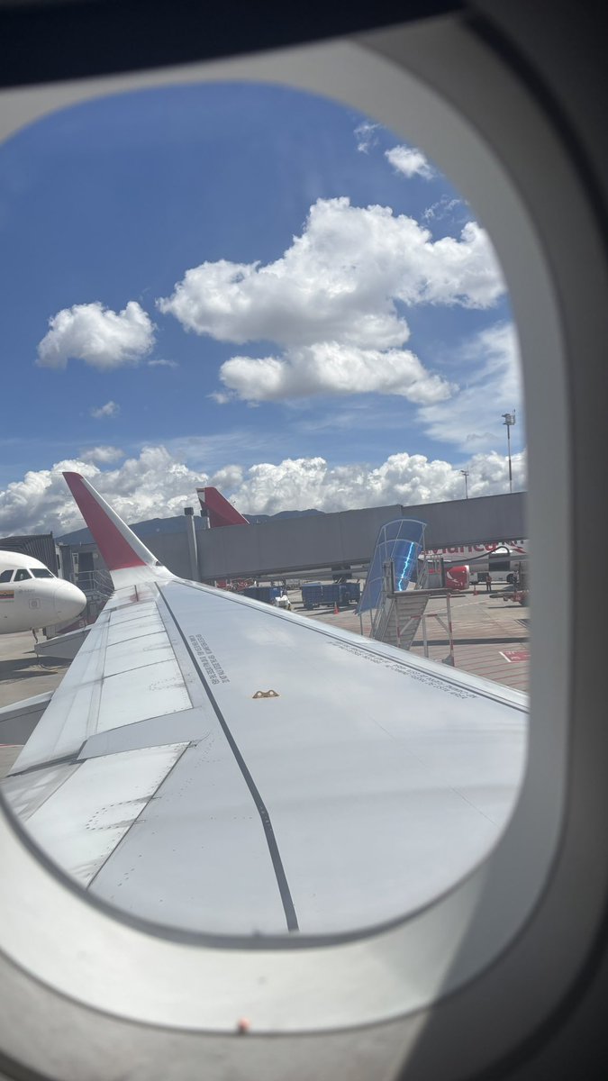 LOUD Darker tweet media