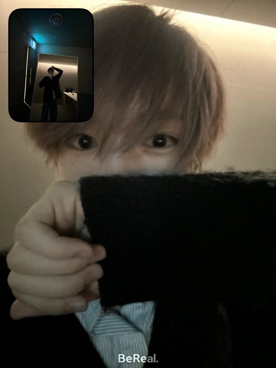 ぽむ (@mydream_101118) / Posts / X