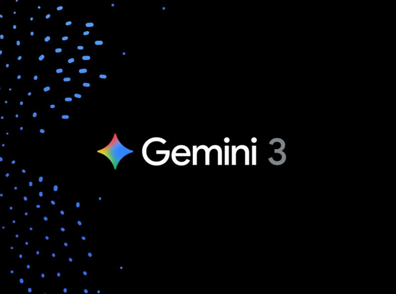 I tried Gemini 3 and it's impressive. Why it could be a gamechanger in markets