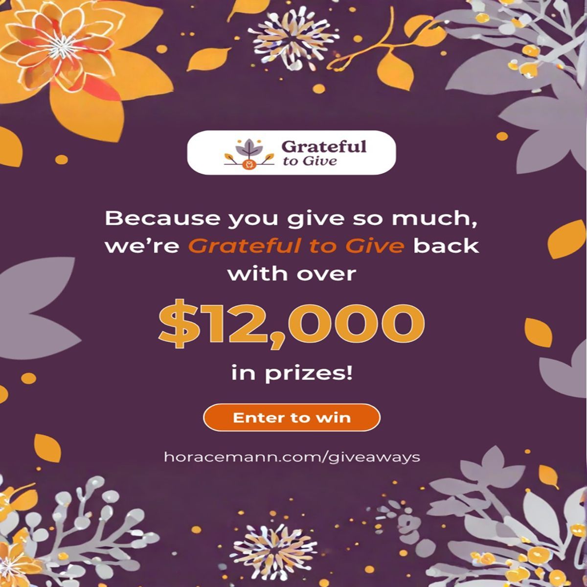 PA Principals tweet media