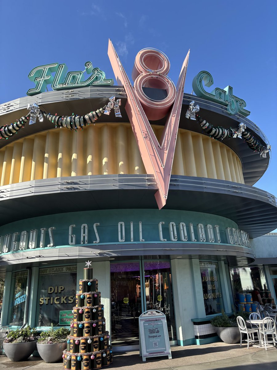 ModeledBehavior's tweet image. On the ground investigating the truth about what happened to the humans in Cars