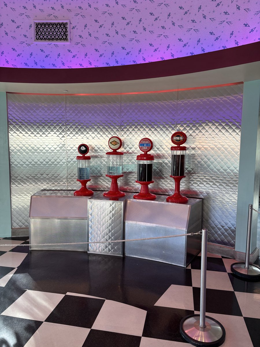 ModeledBehavior's tweet image. On the ground investigating the truth about what happened to the humans in Cars