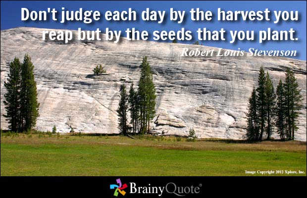 AnneBrookeBooks's tweet image. Robert Louis Stevenson.- #quote #image Via Brainyquote.com