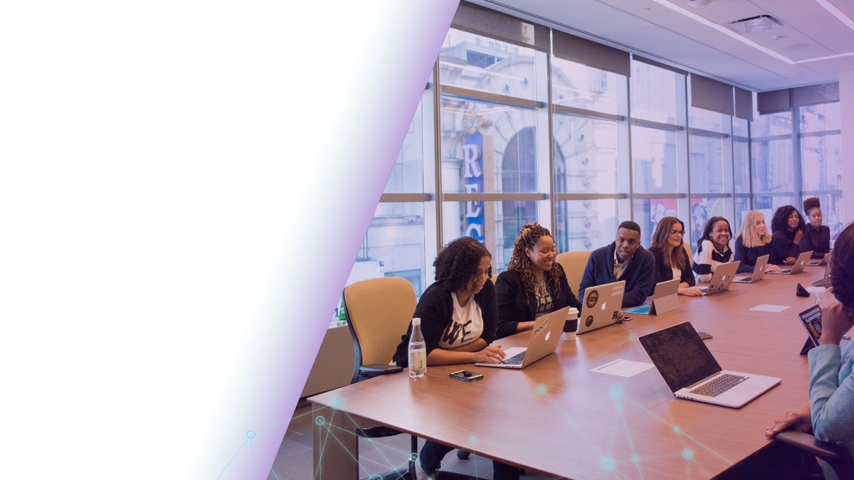 o_integradas's tweet photo. Por quinto año consecutivo, Extreme Networks ha sido reconocida por Gartner como líder en el último informe Magic Quadrant sobre el mercado de proveedores de infraestructura LAN (inalámbrica y cableada). Descargue el informe https://t.co/OOO3s2QCpB https://t.co/57ctHn0O2Y