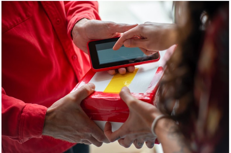 iPostal1's tweet image. The way customers want to receive and manage their mail is being reshaped by the possibilities of iPostal1 virtual mailbox service technology.
#technology #virtualmailbox #ipostal1
downloadbytes.com/blog/enhancing…