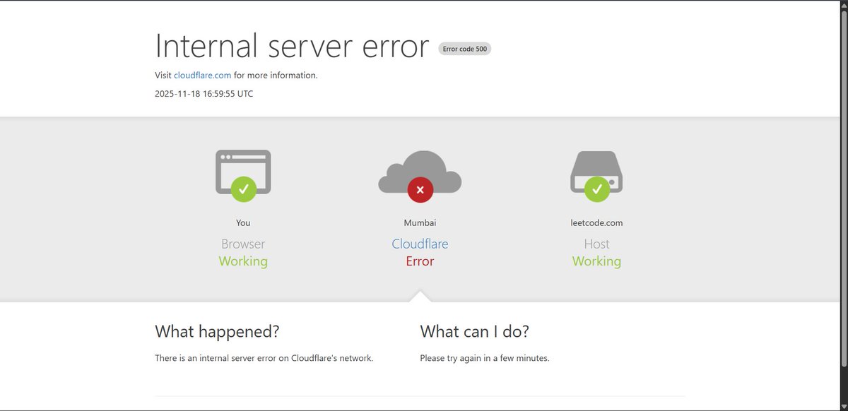 Aditya Sharma tweet media