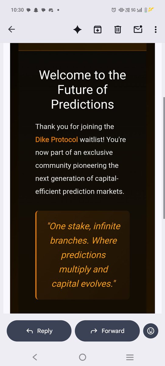 Soumyadeep ! tweet media