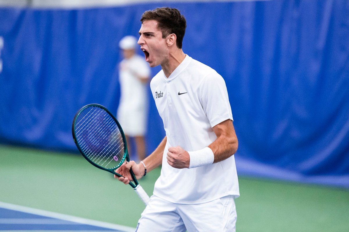 Officially TWO WEEKS out from Giving Day 2025! 

We aren't the program or athletes we are without your support, so mark your calendars for 2 weeks from today 💪 💪 💪