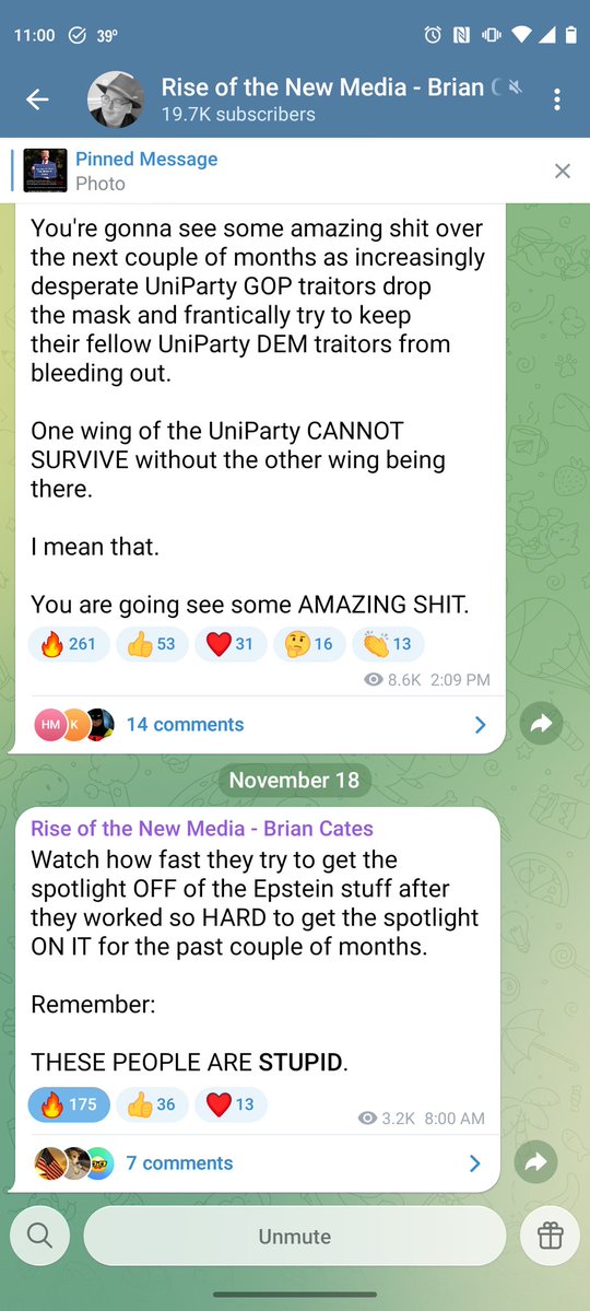 Red Rider aka Jeff Roth (@redrider_jeffr) on Twitter photo 