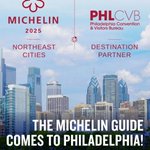Photo by discoverPHL (@discoverPHL)