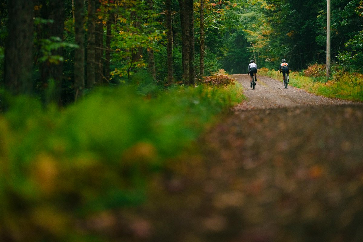 velovelovelo__'s tweet image. Velo’s first-ever gravel test brought us to the beautiful coast of Maine and the scenery did not disappoint. Stay tuned for the full drop of bikes we tested, coming soon 👀 🚲 

#gravelbike #gravelriding #mainelife #bikereview #tires #tools #wheels