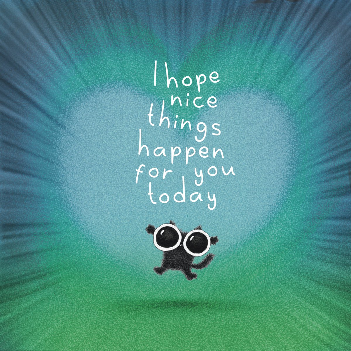 purr.in.ink tweet media