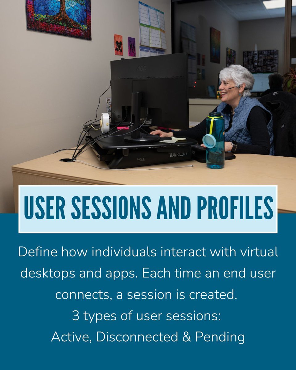 SkyTerraTech's tweet image. Confused on what all those Azure terms actually mean? 

Get a quick grammar lesson below or head to our blog to dive a little deeper: hubs.ly/Q03R1fQK0  

#AzureVirtualDesktop #VirtualDesktop