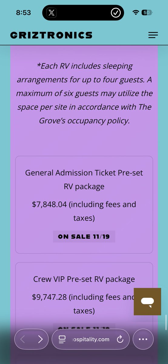 kait ⧩₊˚⊹ tweet media