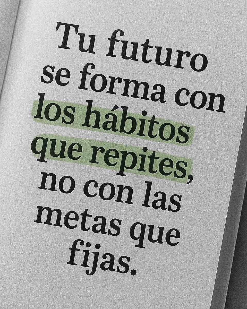 Rodolfo Zarco (@rodolfozarco1) on Twitter photo 