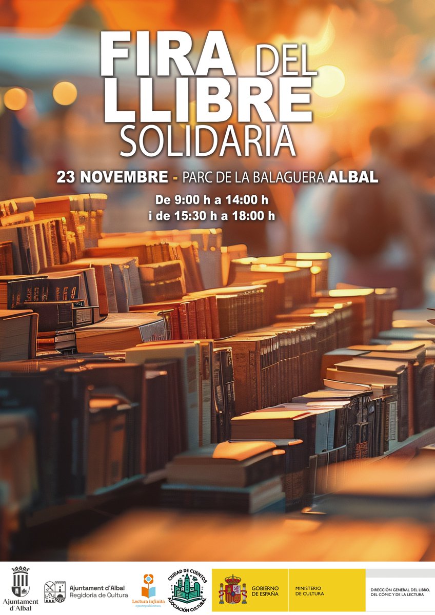 Cómics de Colección tweet media