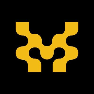 Thrust Life tweet media