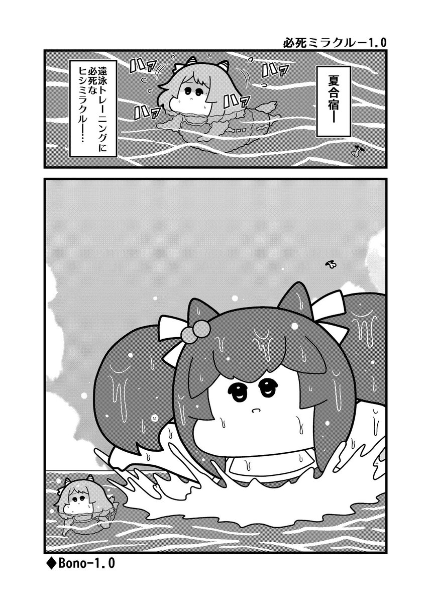 -1.0 