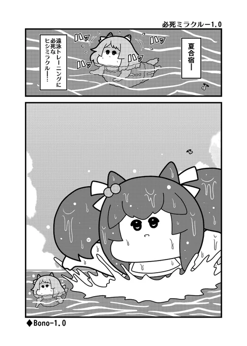 -1.0 