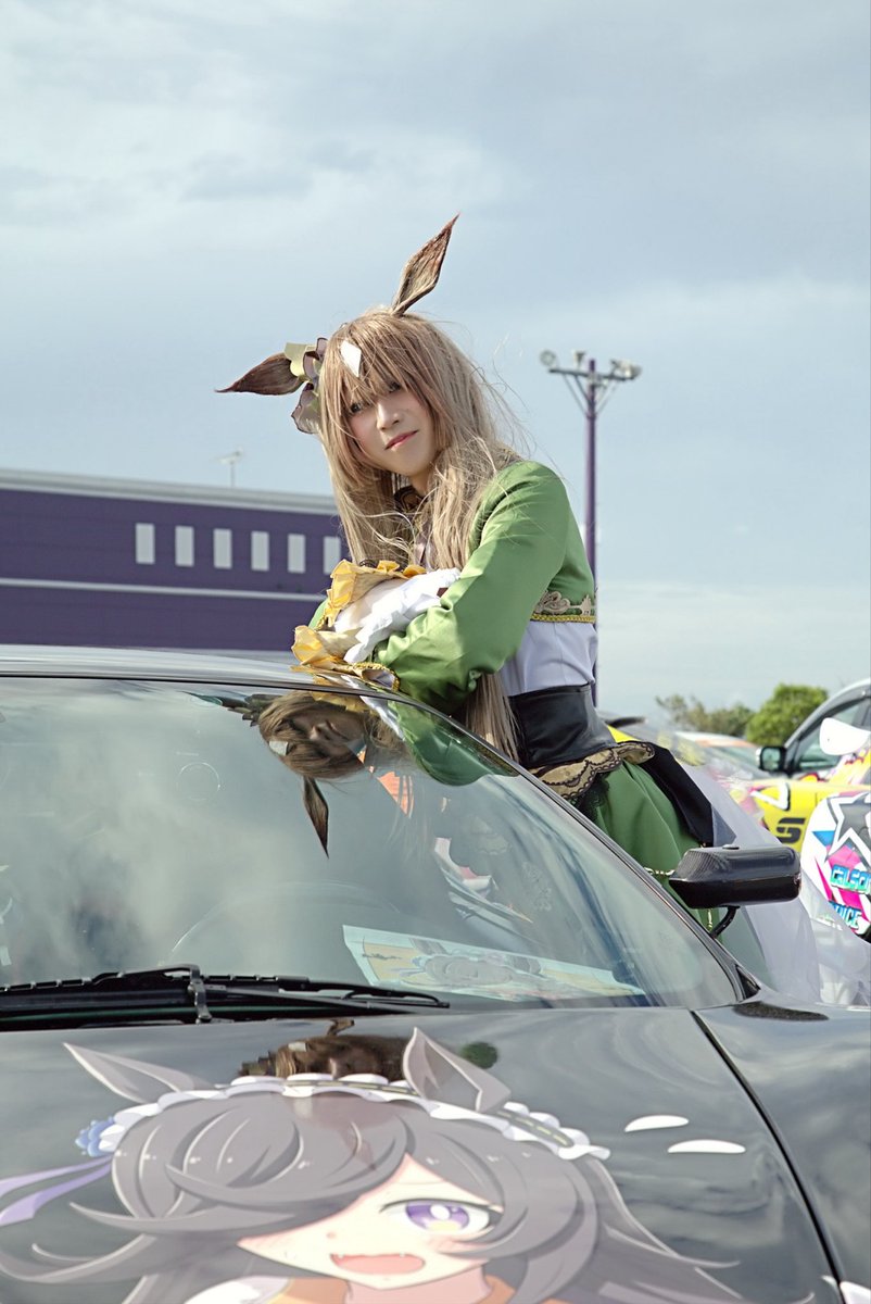 つっちぃ～✿*:・ﾟ (@pichu_n) / Posts and Replies / X