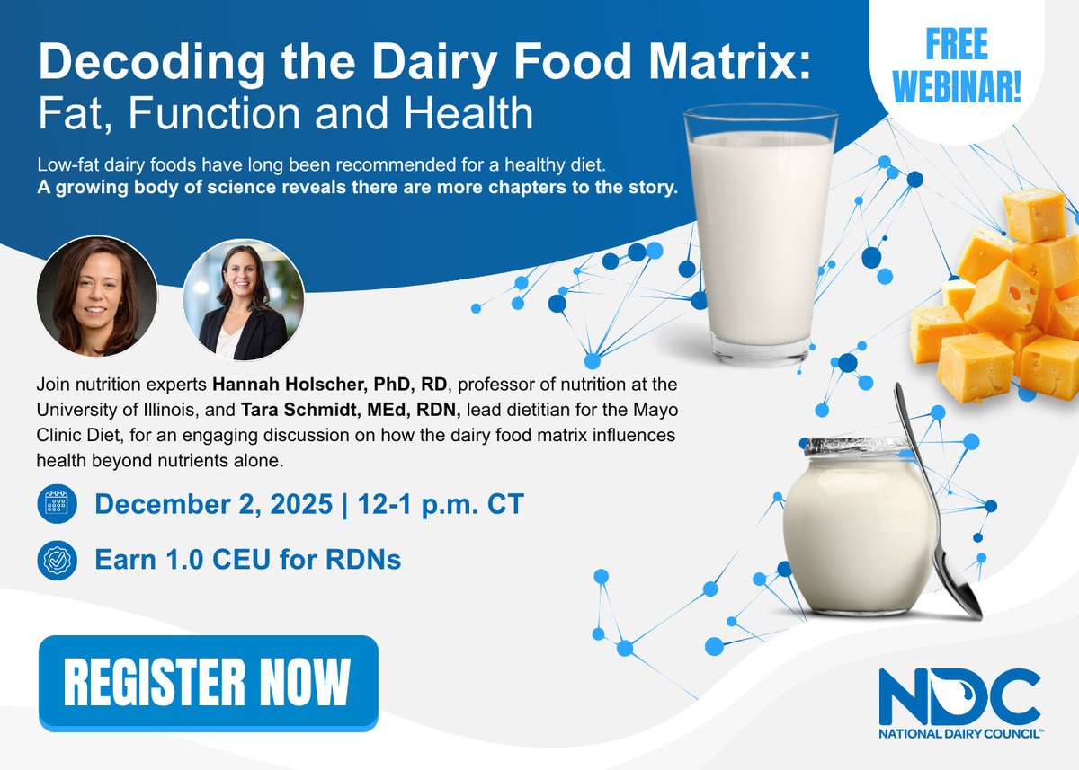 ADA Mideast tweet media