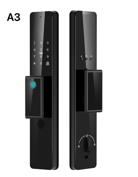 MaldazEntertai1's tweet image. SmartKey Availlable 08033772111, wathapp 08082124218 . Please Send Ur Order Delivery Nation Location Kano.

#Smartkey
#keys
#Digital
#kano
#moderndoor
#kano
#Abuja
#Kaduna
#Minna
#Niger
#homeproperty 
#homes