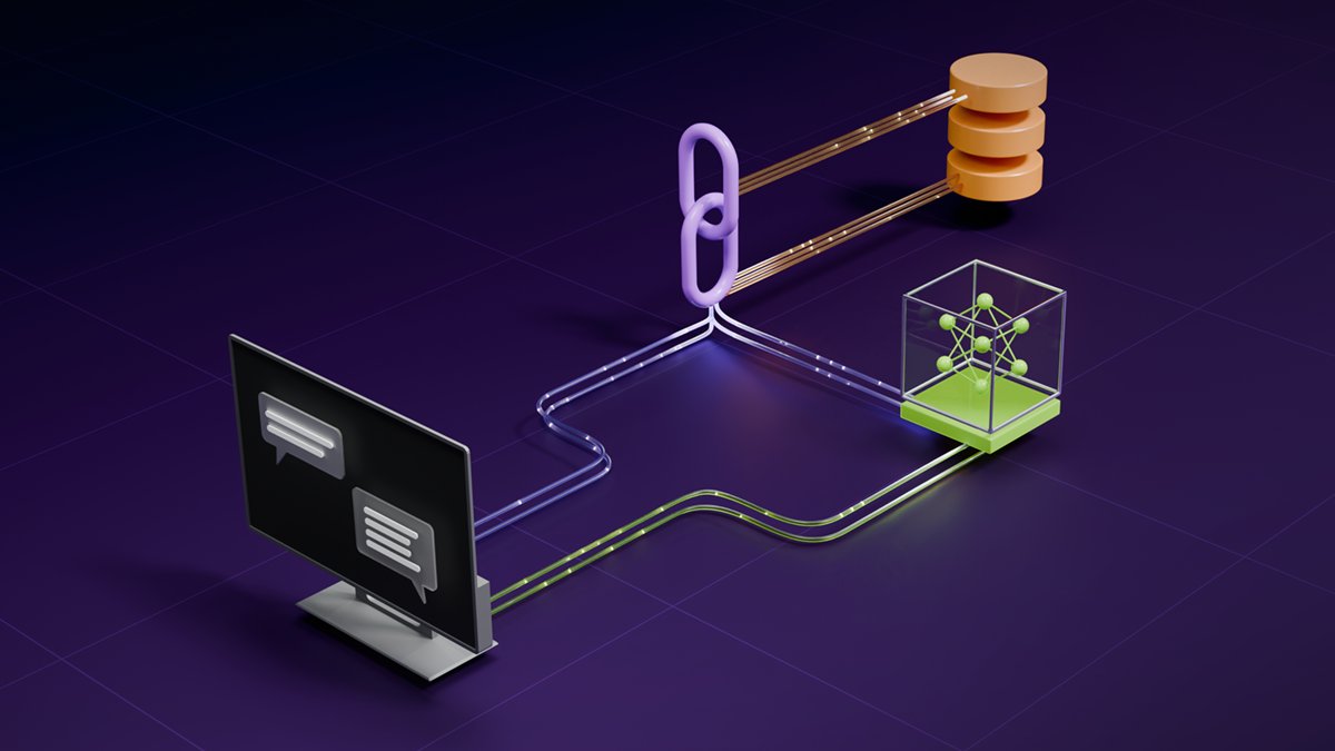 NVIDIADC's tweet image. 💡 AI agents need secure, relevant, and accurate data to deliver business value. 

AI data platforms are an emerging class of GPU-accelerated #data and #storage infrastructure that makes enterprise data AI-ready.

Fuel your AI agents, accelerate RAG pipelines, and unlock…