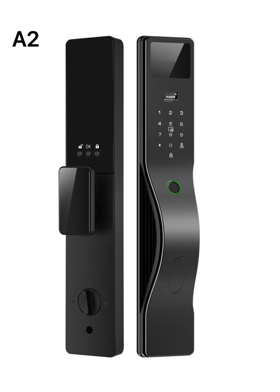 MaldazEntertai1's tweet image. SmartKey Availlable 08033772111, wathapp 08082124218 . Please Send Ur Order Delivery Nation Location Kano.

#Smartkey
#keys
#Digital
#kano
#moderndoor
#kano
#Abuja
#Kaduna
#Minna
#Niger
#homeproperty 
#homes