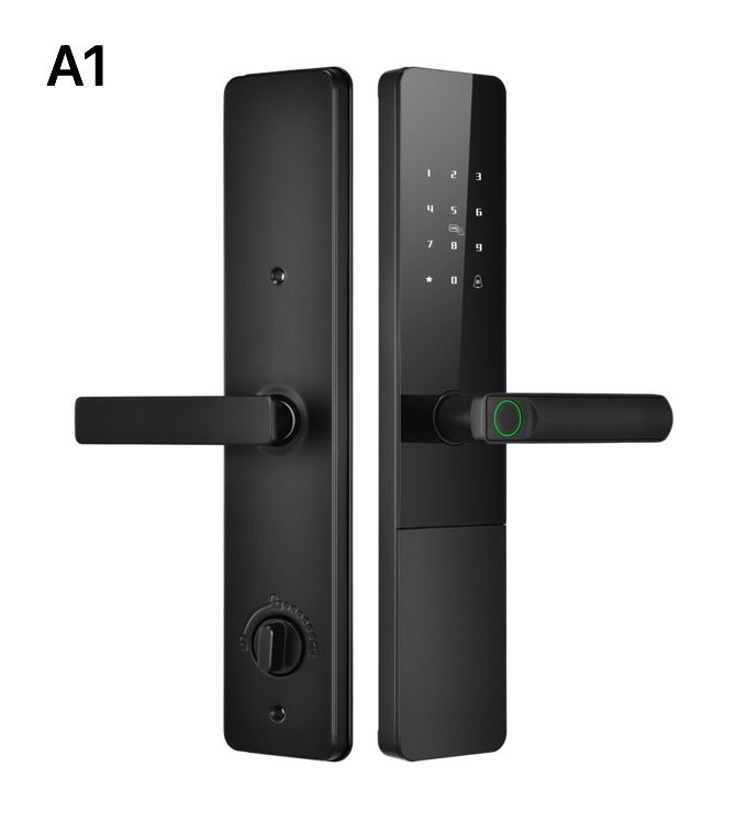 MaldazEntertai1's tweet image. SmartKey Availlable 08033772111, wathapp 08082124218 . Please Send Ur Order Delivery Nation Location Kano.

#Smartkey
#keys
#Digital
#kano
#moderndoor
#kano
#Abuja
#Kaduna
#Minna
#Niger
#homeproperty 
#homes