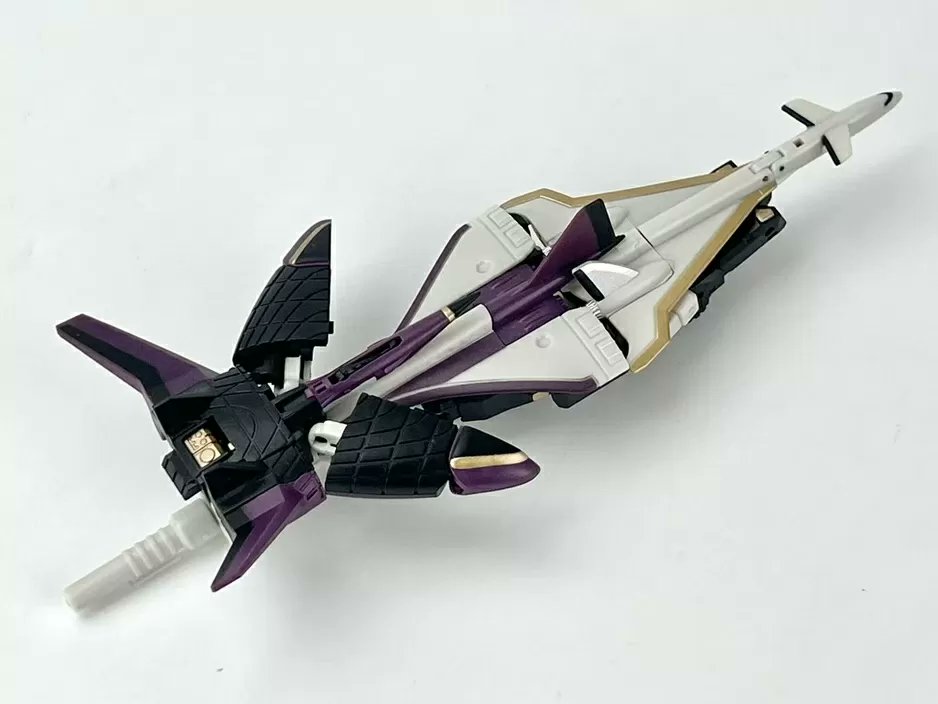 TFsource's tweet image. Fans Hobby is back with a killer new set! ⚡
Secure your preorder for MB-26B The Purple Saber Team (Set of 3) today!

🛒 Preorder now at TFSource!
tfsource.com/3rd-party-figu…