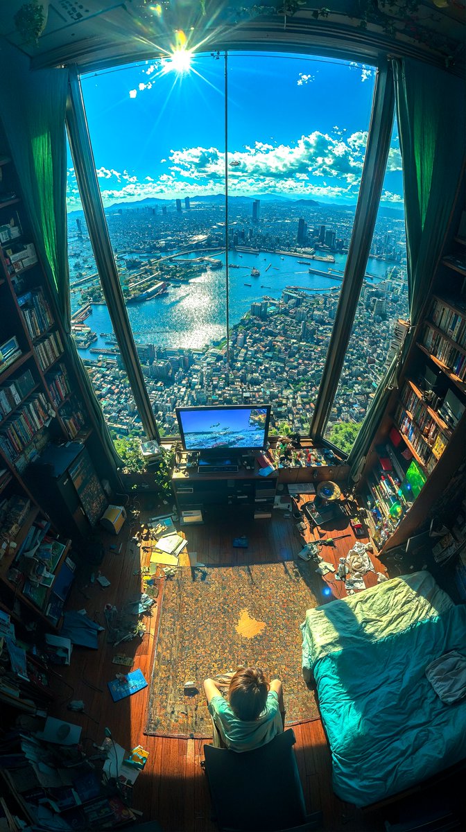 MIMIページ TX Mimi Premium PACK G9/8/8.1 - Daz Content by Tri-X