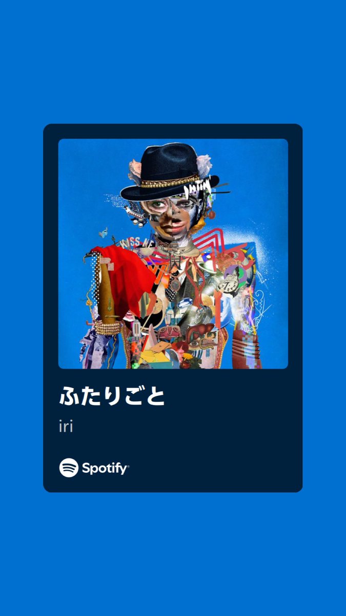 aui_u_u's tweet image. ﾏｲﾍﾞｽﾄ④