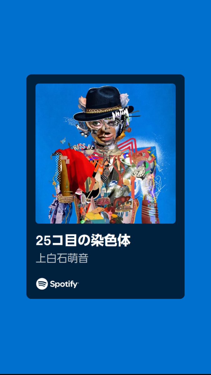 aui_u_u's tweet image. ﾏｲﾍﾞｽﾄ④