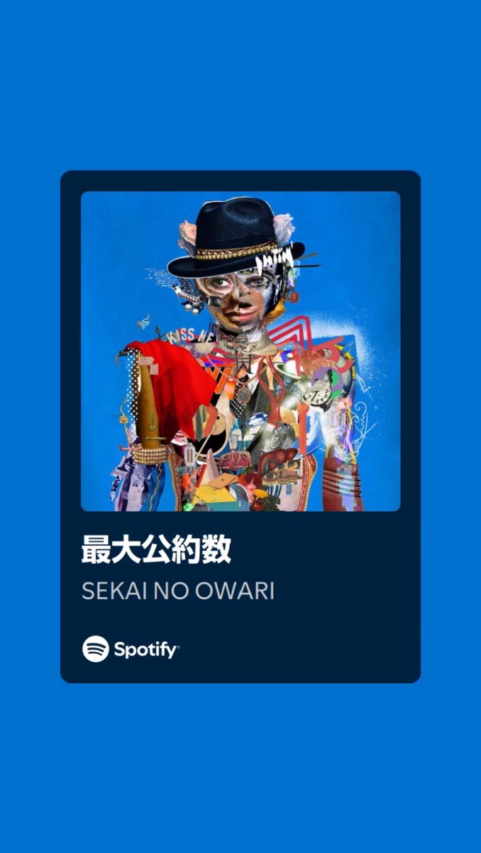 aui_u_u's tweet image. ﾏｲﾍﾞｽﾄ④