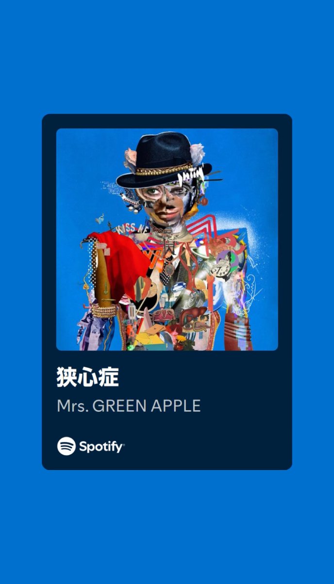 aui_u_u's tweet image. ﾏｲﾍﾞｽﾄ④