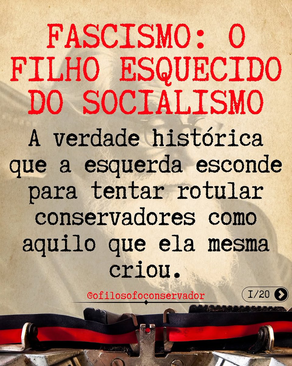 Vágner Carvalho tweet media