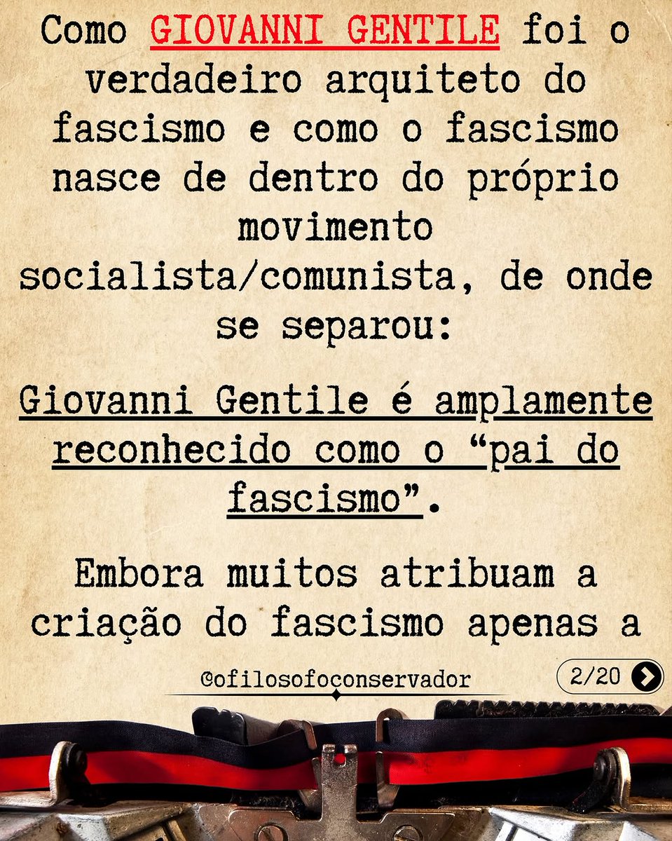 Vágner Carvalho tweet media