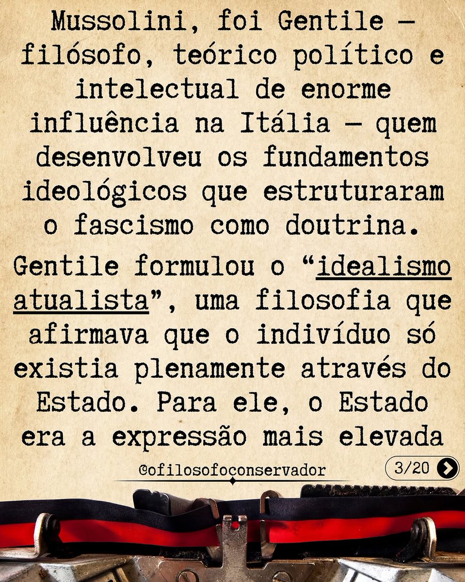 Vágner Carvalho tweet media