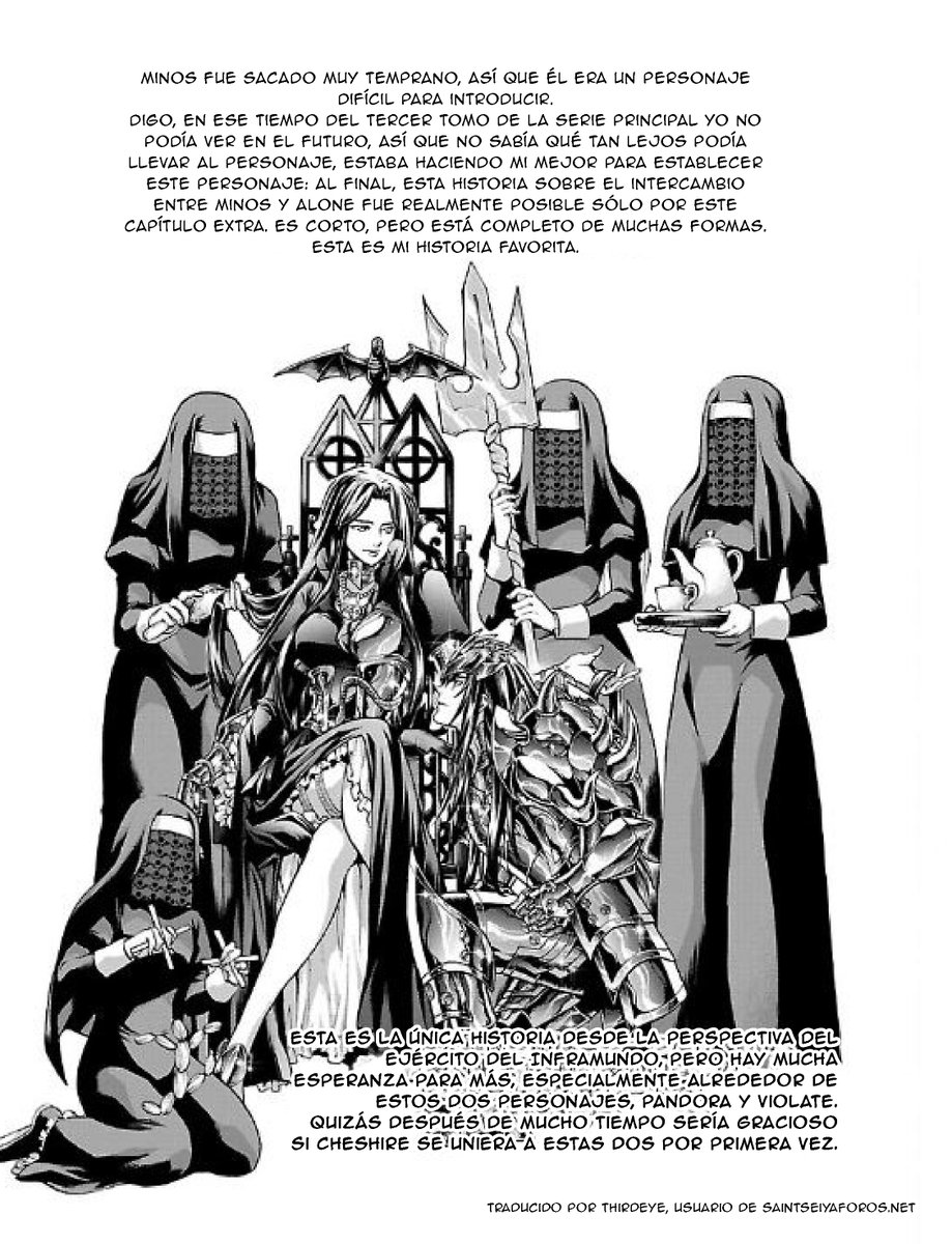 Grim Phantasia 🐍⚫🏳️‍🌈 tweet media